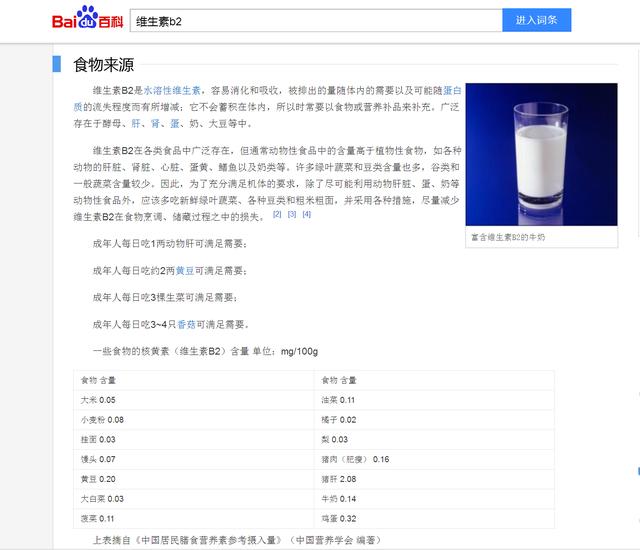 大學生市場怎么做？賺女大學生的錢