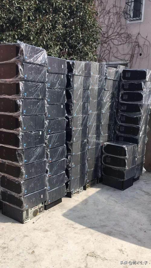中篇:巔峰時qq群營銷見證日進斗金