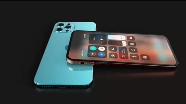 iPhone為什么賣這么貴？這些小細節設計得太好了