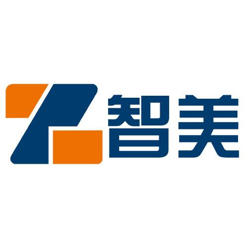 智美信息網解析:全方位的網站SEO優化排名推廣方案