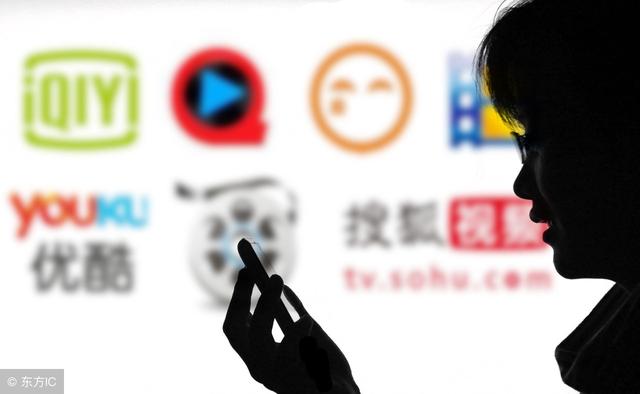 國內外優秀DNS推薦