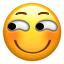 Mac 版 Adobe PS CC 2019 安裝方法教程