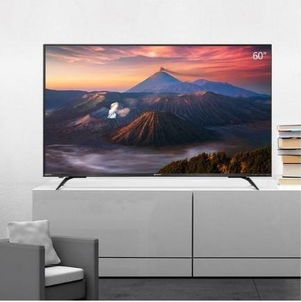 4K電視已普及，滿足這五項的才是真4K，反之可能買了個假4K