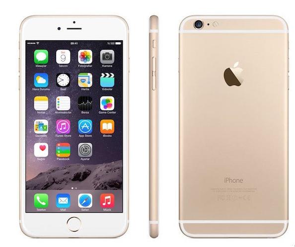 如何一鍵刪除iPhone通訊錄？