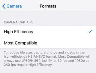 如何將照片從iPhone傳輸到Mac：終極指南