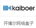 電視盒子十大品牌大PK，到底哪個好？