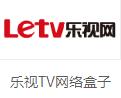 電視盒子十大品牌大PK，到底哪個好？