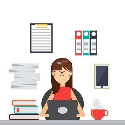 運營推廣人員干貨:實戰SEO優化及推廣方案