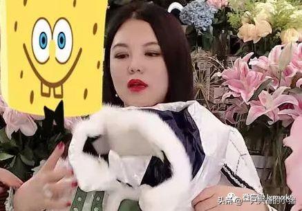 原來這才是直播帶貨最核心的技巧
