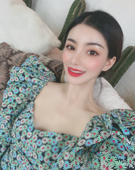 品牌的推廣方法有哪些？KOL營銷效果更佳