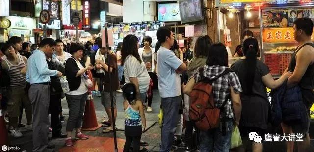 水果店如何1個月引流1萬人到店，直接變現100萬+？