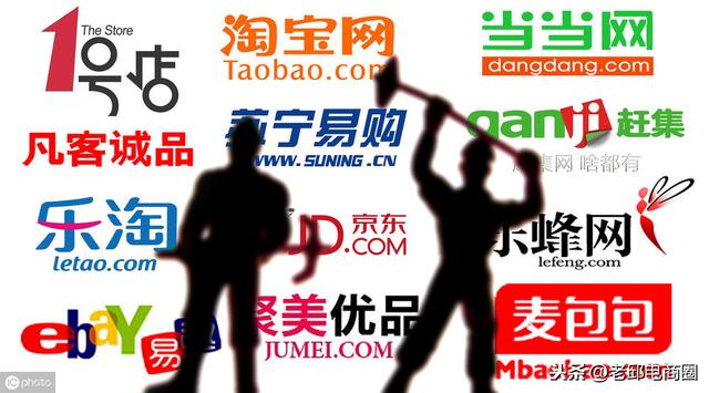 如何玩轉淘寶客，借淘寶客來推廣，我們一直在不斷的嘗試和總結