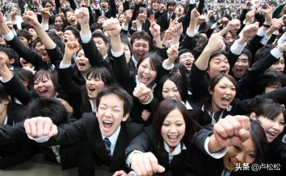 2020年，網絡創業的我們該何去何從