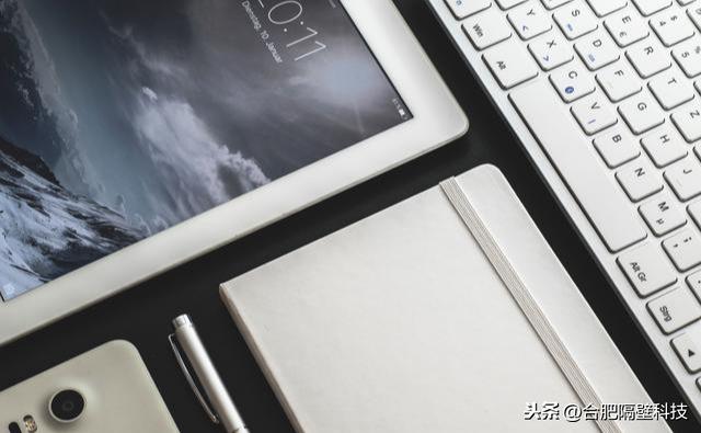 經典網絡整合營銷案例盤點