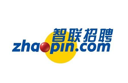 這8大主流招聘網站和APP你用了幾個？精準匹配才能助你更快入職
