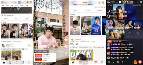 2019微博直播&一直播年度比賽收官！明星、主播將集結年度盛典