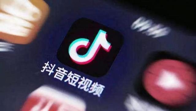 跨視跡互聯網營銷知識 | 互聯網營銷有哪些渠道？