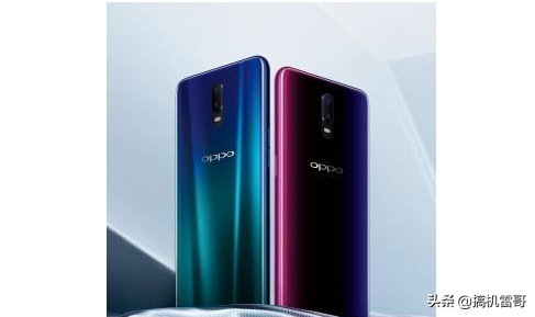盤點2019十款適合玩游戲的手機排行榜:大品牌性能高