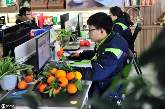 新開淘寶店鋪怎么做推廣給店鋪引流？
