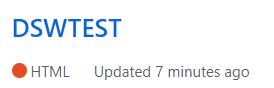 教你免費搭建個人網站(GitHub Desktop)