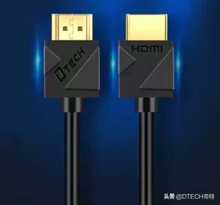 電腦怎么投屏到電視？掌握這3個方法就夠了
