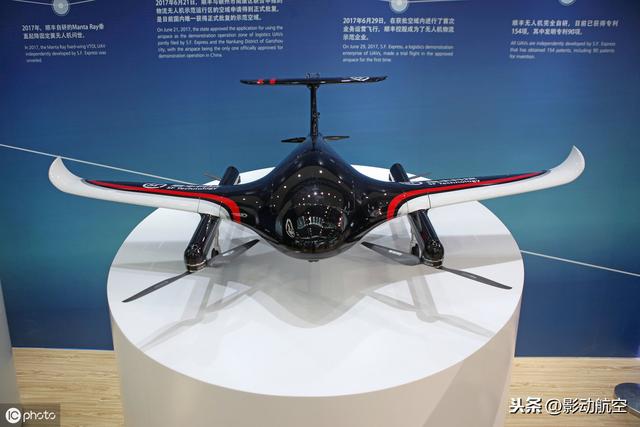 無人機行業從業收入現狀-現在還值得進入嗎？