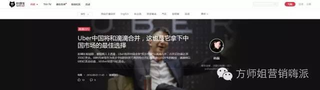 市場、營銷人必須收藏的15個網站！