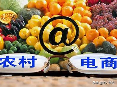 2020年農村創業如何致富？這五個農村創業項目值得推薦