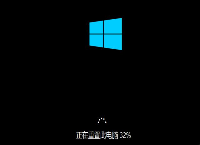 win10一鍵還原系統教程如下