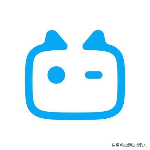 自媒體視頻，手機剪輯有哪些軟件推薦？