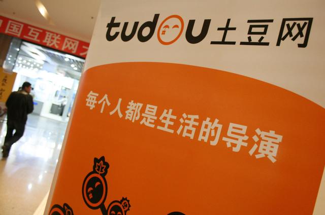 開淘寶網店怎么推廣宣傳自己的店鋪