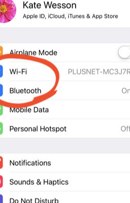 如何將照片從iPhone傳輸到Mac：終極指南