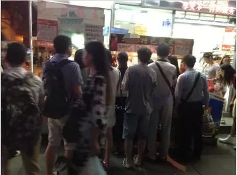 奇葩，22歲小伙這樣玩APP推廣也能賺100萬！