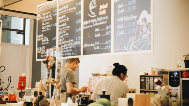 疫情之下，實體店該如何進行流量“重構”，打一個漂亮的翻身仗？
