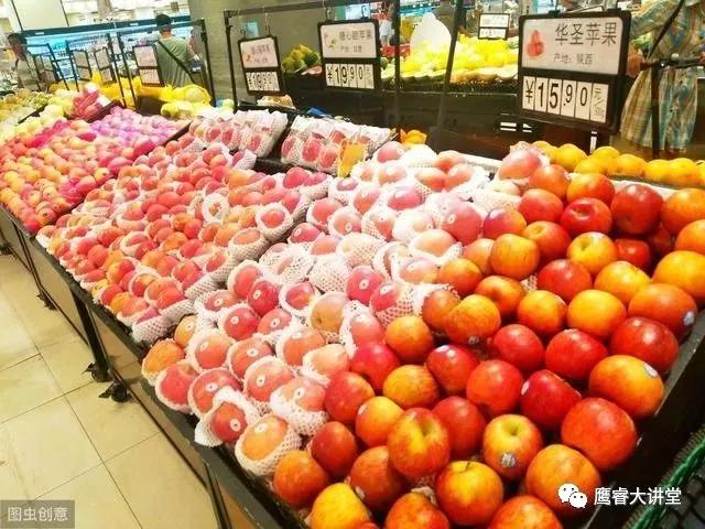 水果店如何1個月引流1萬人到店，直接變現100萬+？