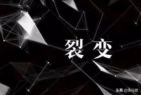 什么才是裂變營銷？