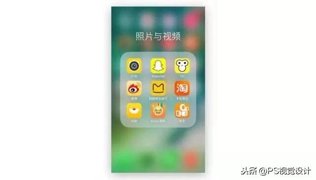 快速完成logo設計的四個步驟！