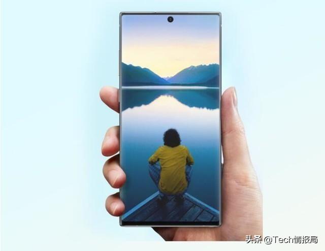 2020年初買什么手機好？外媒稱這幾款目前最值得入手