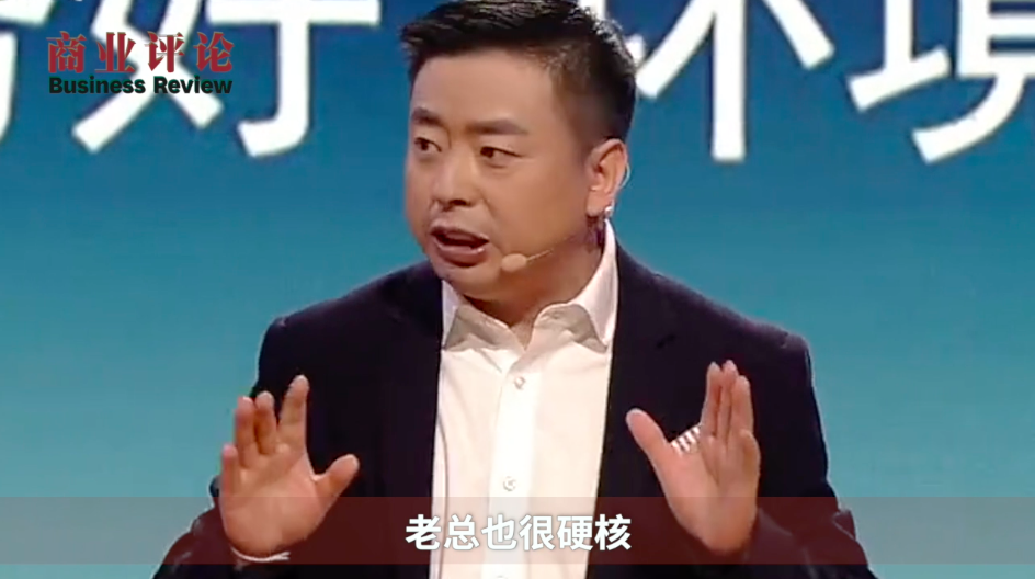 揭秘開店狂魔名創優品！加盟真的能賺錢嗎？