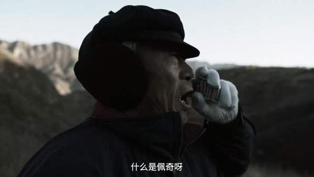 過去的2019年，那些經典的營銷案例，看看你知道的有幾個