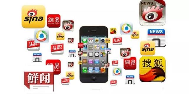 跨視跡互聯網營銷知識 | 互聯網營銷有哪些渠道？