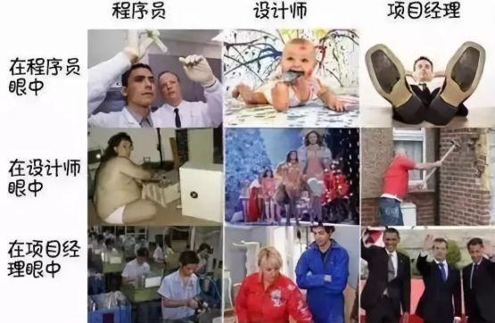 10月24日是程序員日！你知道代碼漏洞為什么被叫成“BUG”嗎？
