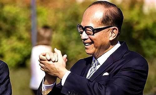 “身無分文”如何創業？七大“白手起家”之道，送給不甘平庸的你