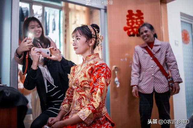 賦閑在家想創業做什么好？農村80后直言：以下3個項目不妨考慮下
