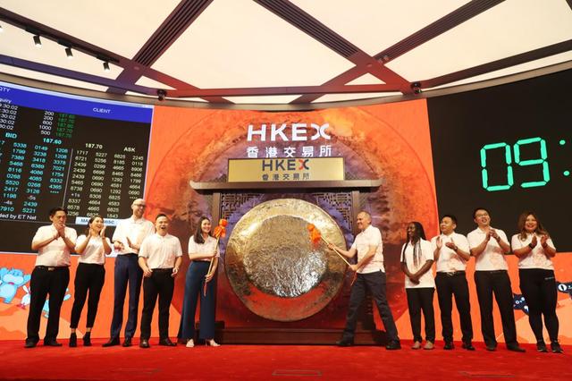 馬云的新零售到底是什么？三分鐘讓你讀懂新零售