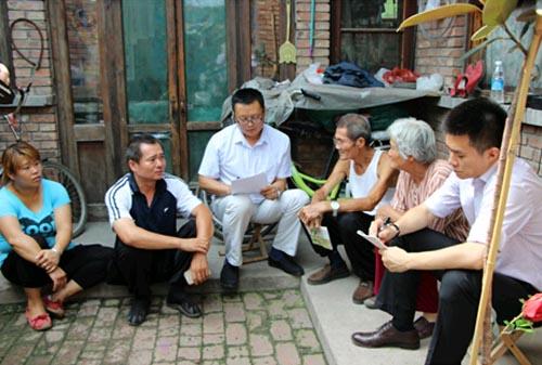 農村7個項目很多人不知道，適合2020年創業，穩賺錢
