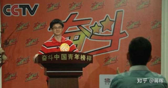 只有一千塊如何創業？