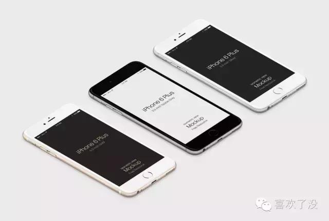iPhone和iPhone之間如何同步通訊錄等數據？