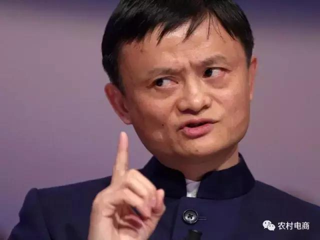 新零售是創業者的基本功