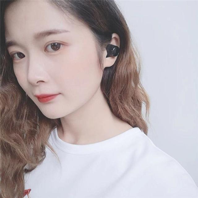 三款熱門藍牙無線耳機橫向對比誰是音質No.1